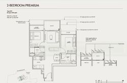 The Grange (D10), Condominium #459401441